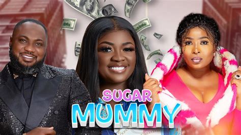 sugar mommy sex|Sugar Mommy Vidéos Porno 